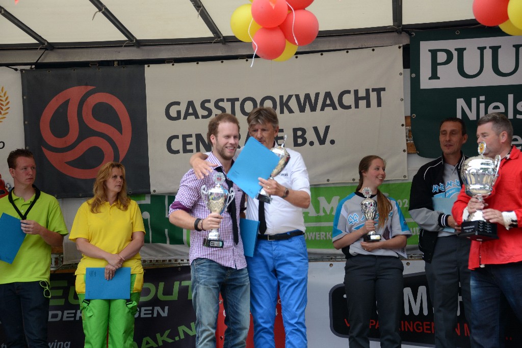 ../Images/Dollen tussen de bollen 2015 108.jpg